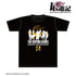 『最遊記シリーズ』バンドver. BIGシルエットTシャツ ver.Aユニセックス