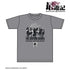 『最遊記シリーズ』バンドver. BIGシルエットTシャツ ver.Bユニセックス