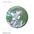 『TO BE HERO X』トレーディング Ani-Art メタリック缶バッジ(単位/BOX)