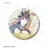 『TO BE HERO X』Ani-Art 缶バッジ5個セット