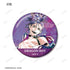 『TO BE HERO X』Ani-Art 缶バッジ5個セット