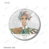 『TO BE HERO X』Ani-Art 缶バッジ6個セット【202610再販】