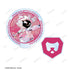 『TO BE HERO X』ロリ Ani-Art BIGアクリルスタンド【202610再販】