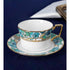 "Inosan" x Noritake Collaboration: Marie-Joseph Sanson Cup & Saucer