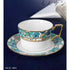"Inosan" x Noritake Collaboration: Marie-Joseph Sanson Cup & Saucer