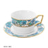 "Inosan" x Noritake Collaboration: Marie-Joseph Sanson Cup & Saucer