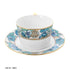 "Inosan" x Noritake Collaboration: Marie-Joseph Sanson Cup & Saucer