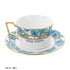 "Inosan" x Noritake Collaboration: Marie-Joseph Sanson Cup & Saucer
