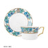 "Inosan" x Noritake Collaboration: Marie-Joseph Sanson Cup & Saucer