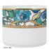 "Inosan" x Noritake Collaboration: Marie-Joseph Sanson Cup & Saucer
