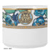 "Inosan" x Noritake Collaboration: Marie-Joseph Sanson Cup & Saucer