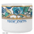 "Inosan" x Noritake Collaboration: Marie-Joseph Sanson Cup & Saucer