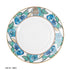 "Inosan" x Noritake Collaboration: Marie-Joseph Sanson Cup & Saucer