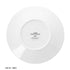 "Inosan" x Noritake Collaboration: Marie-Joseph Sanson Cup & Saucer