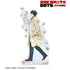 『SAKAMOTO DAYS』描き下ろし 南雲 季節の歩みver. 特大アクリルスタンド【202606再販】