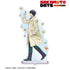 『SAKAMOTO DAYS』描き下ろし 南雲 季節の歩みver. BIGアクリルスタンド【202606再販】