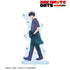 『SAKAMOTO DAYS』描き下ろし 勢羽 夏生 季節の歩みver. BIGアクリルスタンド【202606再販】