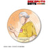 『SAKAMOTO DAYS』描き下ろし 坂本 太郎 季節の歩みver. BIG缶バッジ【202606再販】