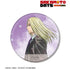 『SAKAMOTO DAYS』描き下ろし 神々廻 季節の歩みver. BIG缶バッジ【202606再販】