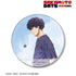 『SAKAMOTO DAYS』描き下ろし 勢羽 夏生 季節の歩みver. BIG缶バッジ【202606再販】