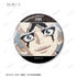 『Dr.STONE』Dr.ゼノ 場面写缶バッジ3個セット