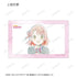 《Love Live! 虹咲学园校园偶像同好会》收藏卡 梦想是我们的太阳 插画卡(单位/盒)