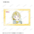 《Love Live! 虹咲学园校园偶像同好会》收藏卡 梦想是我们的太阳 插画卡(单位/盒)
