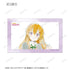 《Love Live! 虹咲学园校园偶像同好会》收藏卡 梦想是我们的太阳 插画卡(单位/盒)