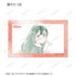 《Love Live! 虹咲学园校园偶像同好会》收藏卡 梦想是我们的太阳 插画卡(单位/盒)