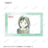 《Love Live! 虹咲学园校园偶像同好会》收藏卡 梦想是我们的太阳 插画卡(单位/盒)