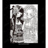 『ZONE-00』沖野真夜子&白百合姫 Teeユニセックス