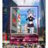 『デコミクLIVE starring 初音ミクHelloProduced by DECO*27 / OTOIRO』デコミク (ダークネス) Art by おむたつ フォトフレーム風BIGアクリルキーホルダー