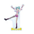 『デコミクLIVE starring 初音ミクHelloProduced by DECO*27 / OTOIRO』デコミク (ライトネス) BIGアクリルスタンド