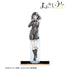 『よふかしのうた Season2』蘿蔔ハツカ Ani-Art BLACK LABEL BIGアクリルスタンド