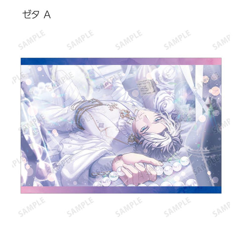 『廻らぬ星のステラリウム』トレーディングポストカード vol.2 ver.A(単位/BOX)