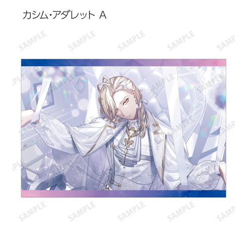 『廻らぬ星のステラリウム』トレーディングポストカード vol.2 ver.A(単位/BOX)