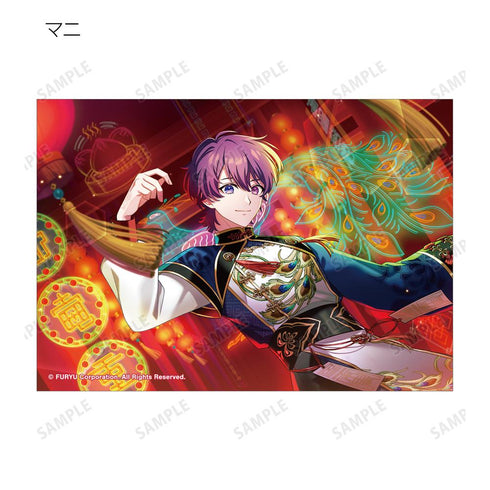 『廻らぬ星のステラリウム』トレーディングスチルイラストブロマイド ゲームイベントver.(単位/BOX)