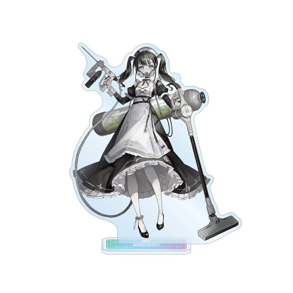 『CHUNITHM VERSE』Android_type_Cleaner-2145 BIGアクリルスタンド