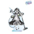 『CHUNITHM VERSE』Android_type_Cleaner-2145 BIGアクリルスタンド