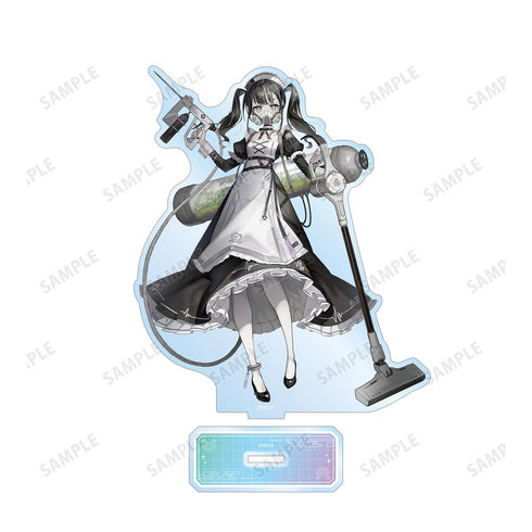 『CHUNITHM VERSE』Android_type_Cleaner-2145 BIGアクリルスタンド