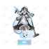『CHUNITHM VERSE』Android_type_Cleaner-2145 BIGアクリルスタンド