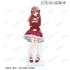 『五等分の花嫁*』描き下ろし 中野三玖 ショートケーキイメージコーデver. 特大アクリルスタンド