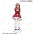 『五等分の花嫁*』描き下ろし 中野三玖 ショートケーキイメージコーデver. BIGアクリルスタンド