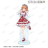 『五等分の花嫁*』描き下ろし 中野四葉 ショートケーキイメージコーデver. BIGアクリルスタンド