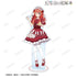 『五等分の花嫁*』描き下ろし 中野五月 ショートケーキイメージコーデver. BIGアクリルスタンド