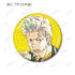 『家庭教師ヒットマンREBORN!』トレーディング Ani-Art 第2弾 グリッター缶バッジ(単位/BOX)【202606再販】