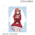 『五等分の花嫁*』描き下ろし 中野三玖 ショートケーキイメージコーデver. A3マット加工ポスター