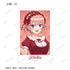 『五等分の花嫁*』描き下ろし ショートケーキイメージコーデver. インスタントカメラ風イラストカード5枚セット