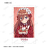 『五等分の花嫁*』描き下ろし ショートケーキイメージコーデver. インスタントカメラ風イラストカード5枚セット