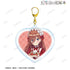 『五等分の花嫁*』描き下ろし 中野三玖 ショートケーキイメージコーデver. BIGアクリルキーホルダー